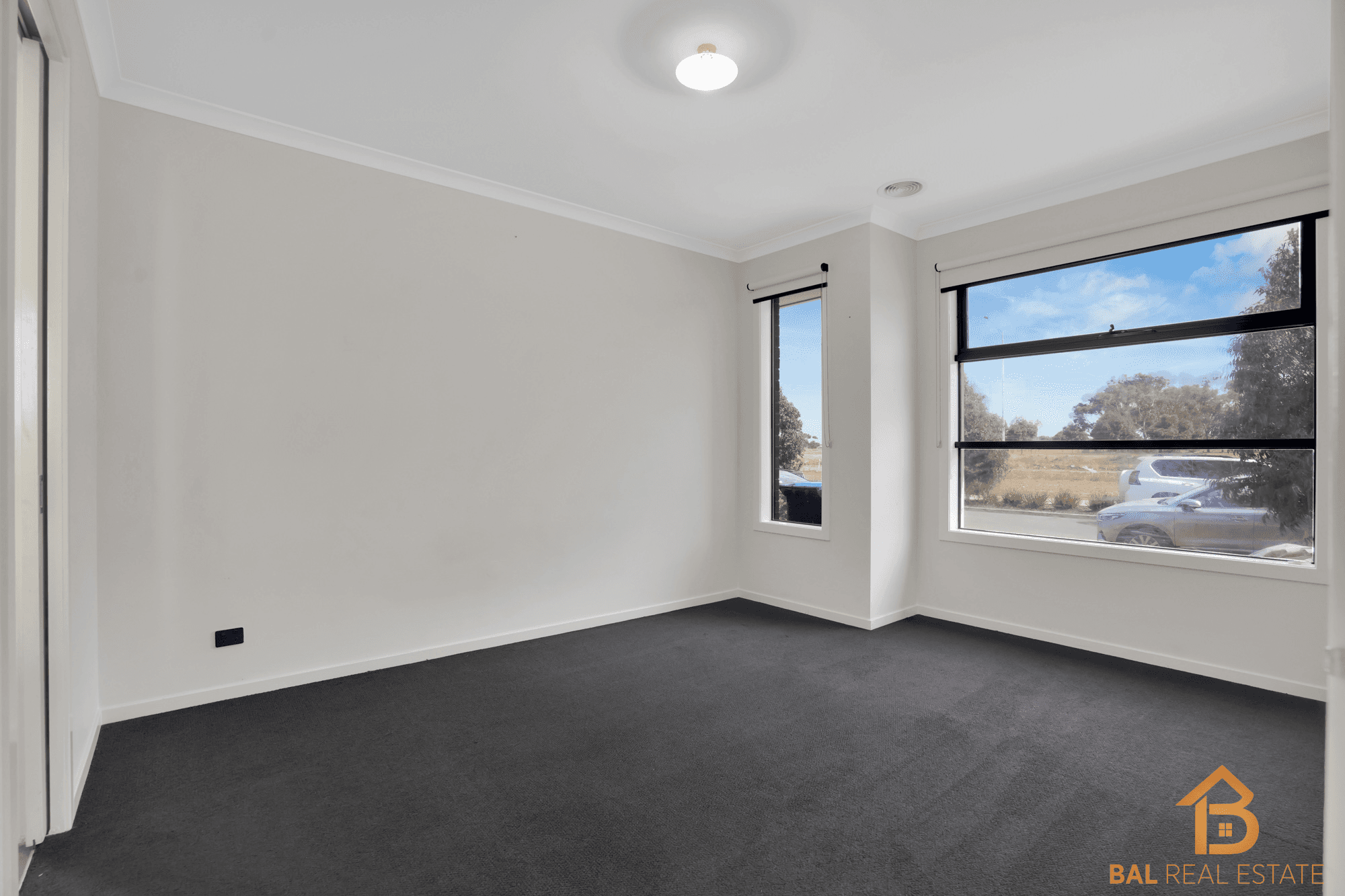 15 Closette Circuit, TARNEIT, VIC 3029