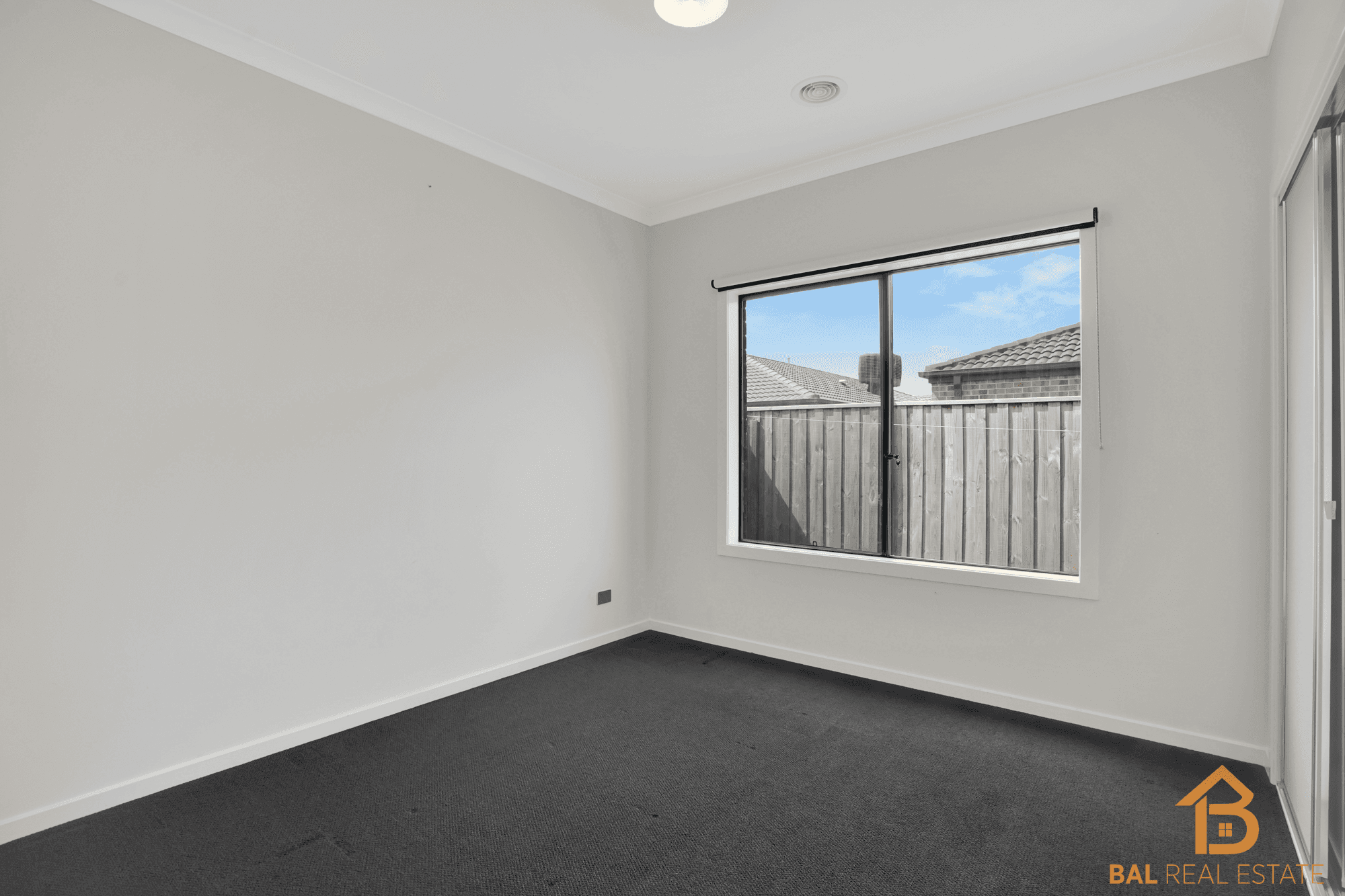 15 Closette Circuit, TARNEIT, VIC 3029