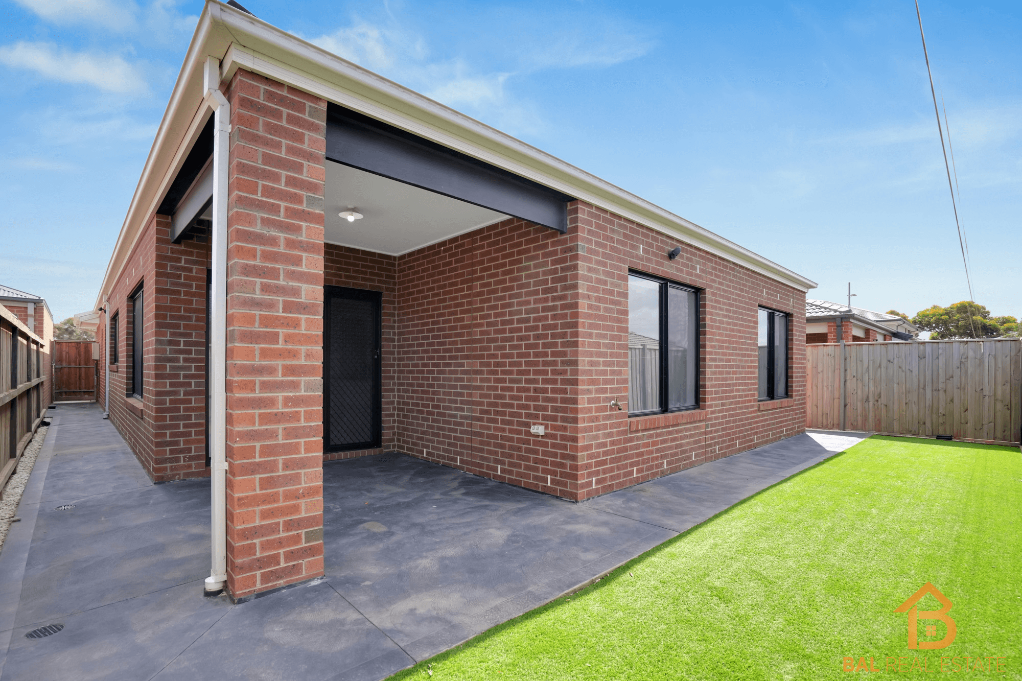15 Closette Circuit, TARNEIT, VIC 3029