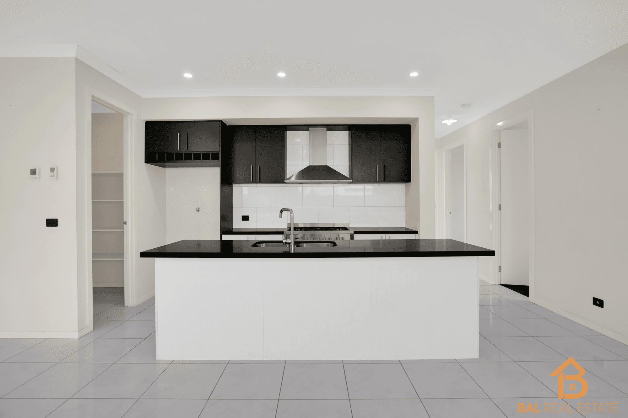 15 Closette Circuit, TARNEIT, VIC 3029