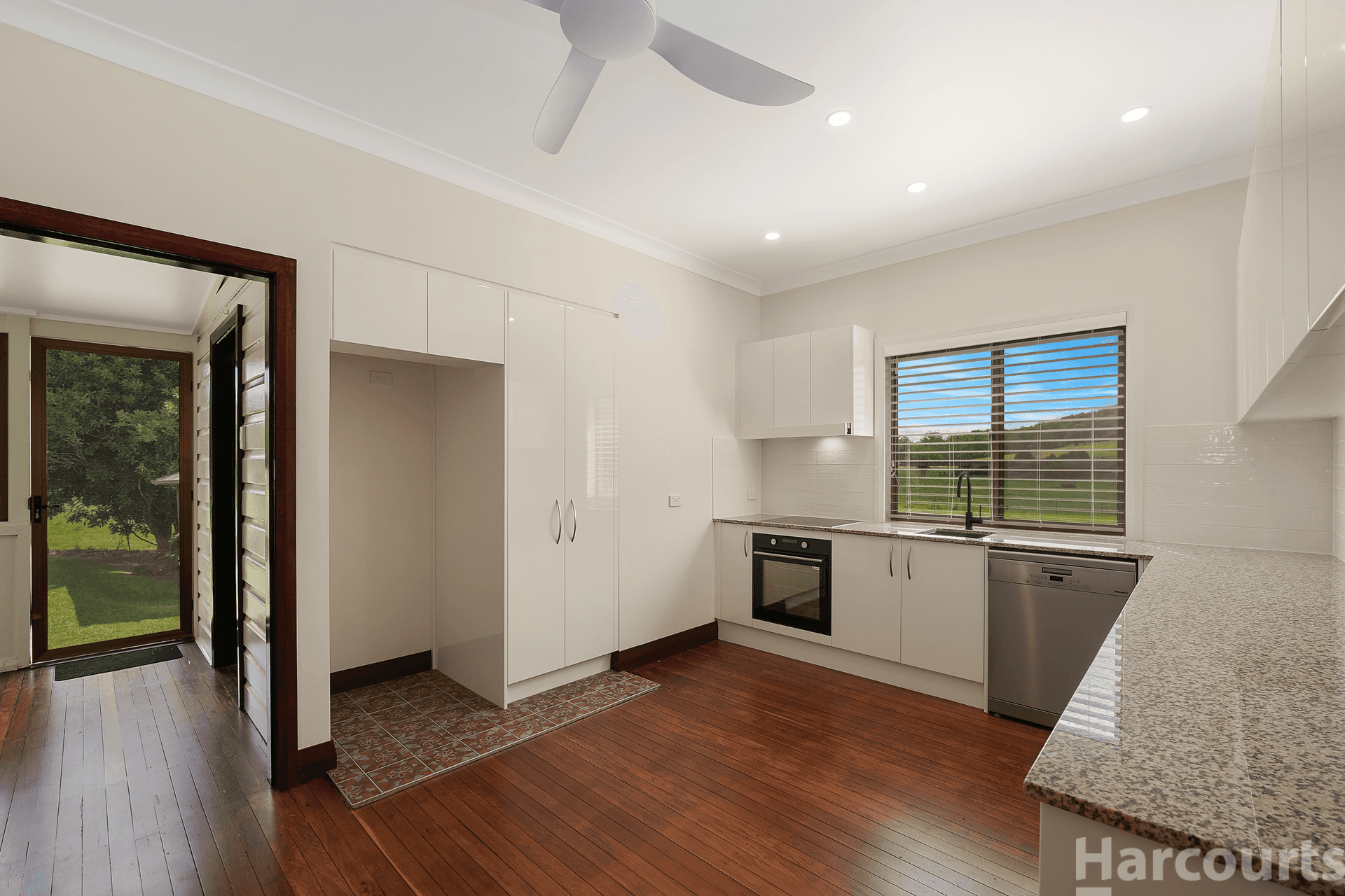 20 Old Bridge Road, Kendall, NSW 2439