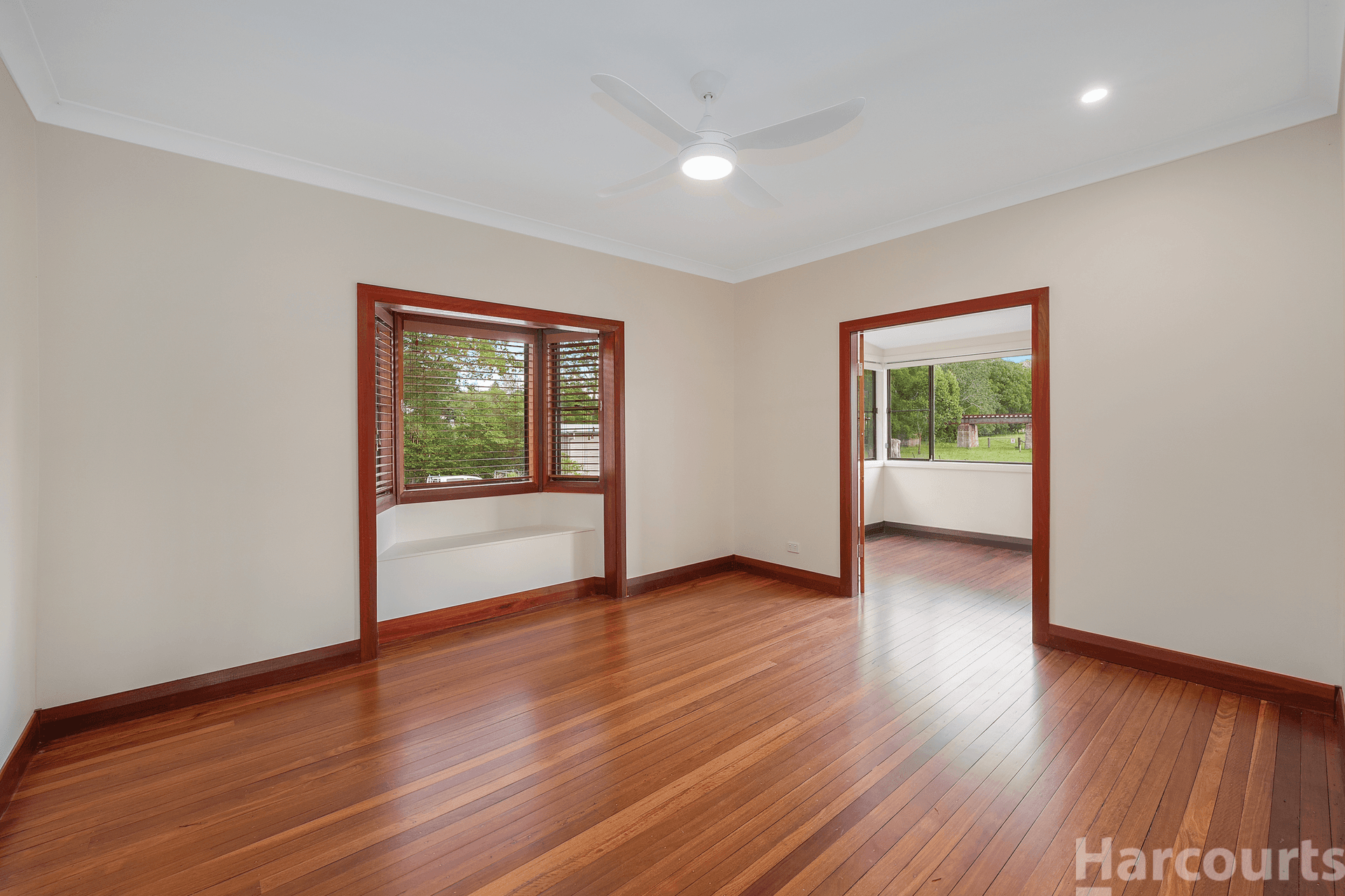 20 Old Bridge Road, Kendall, NSW 2439