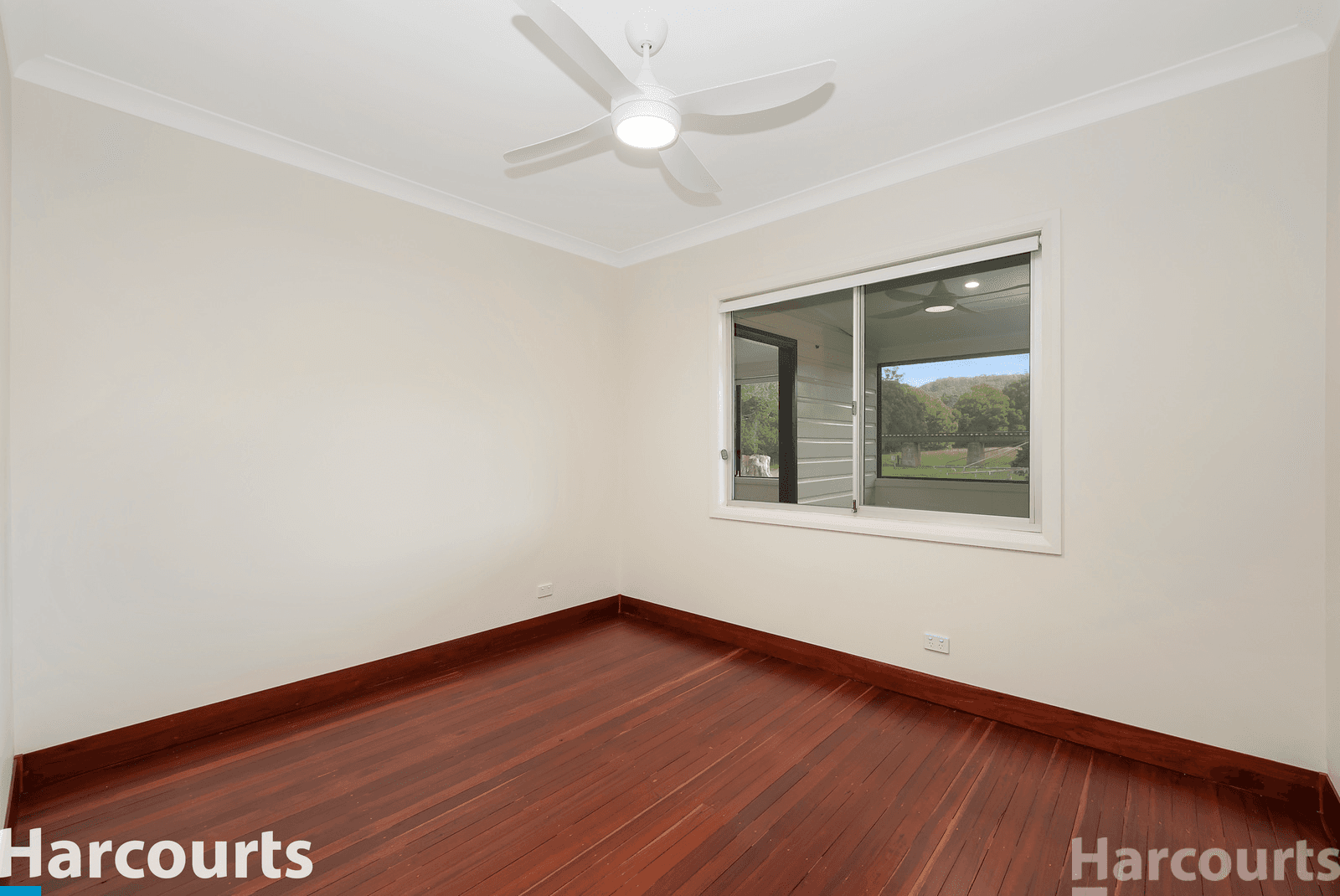 20 Old Bridge Road, Kendall, NSW 2439