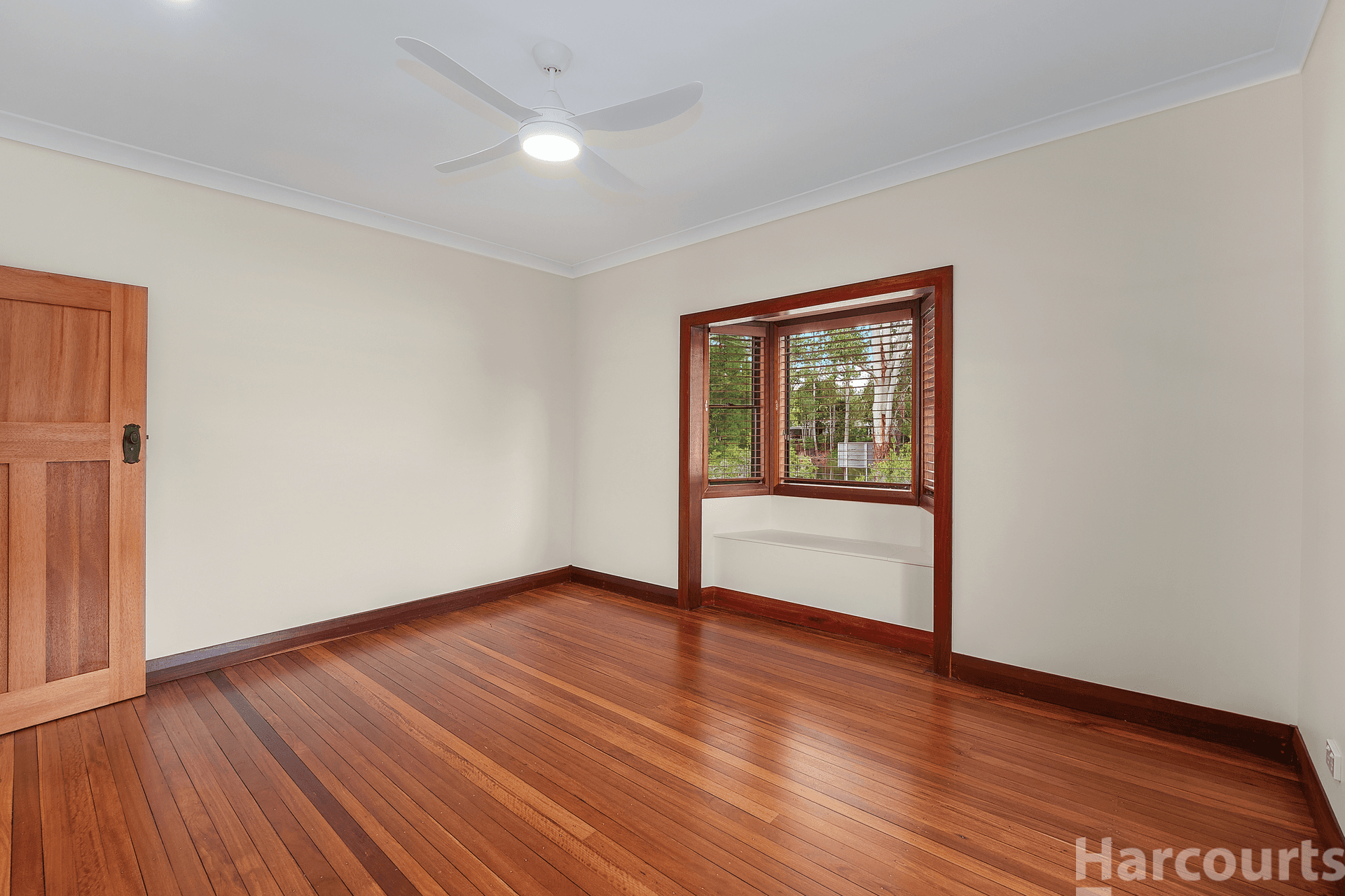 20 Old Bridge Road, Kendall, NSW 2439