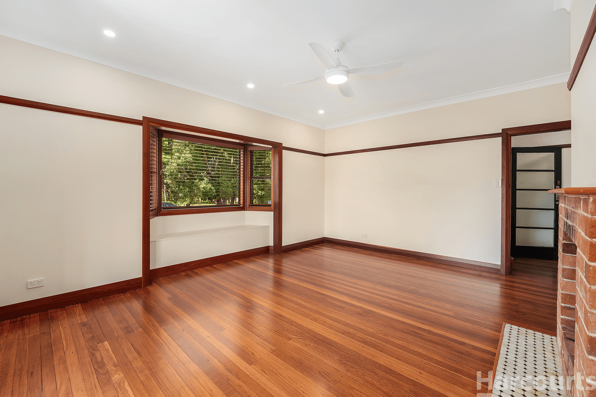 20 Old Bridge Road, Kendall, NSW 2439