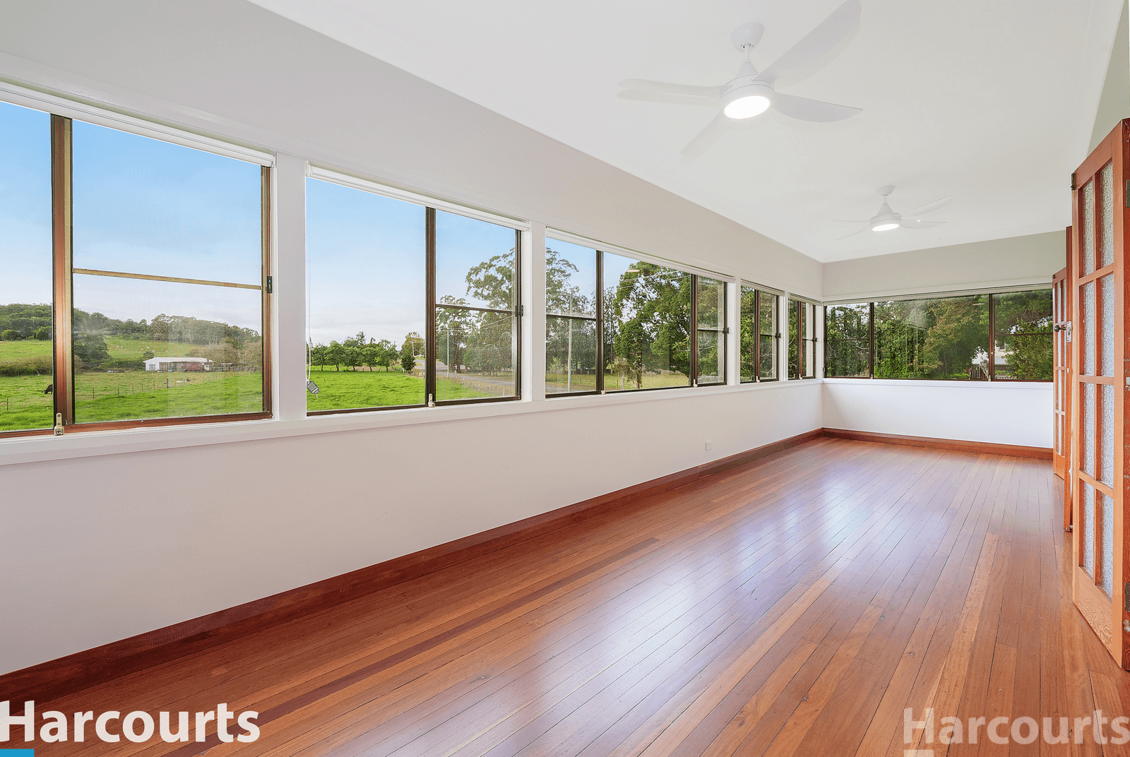 20 Old Bridge Road, Kendall, NSW 2439