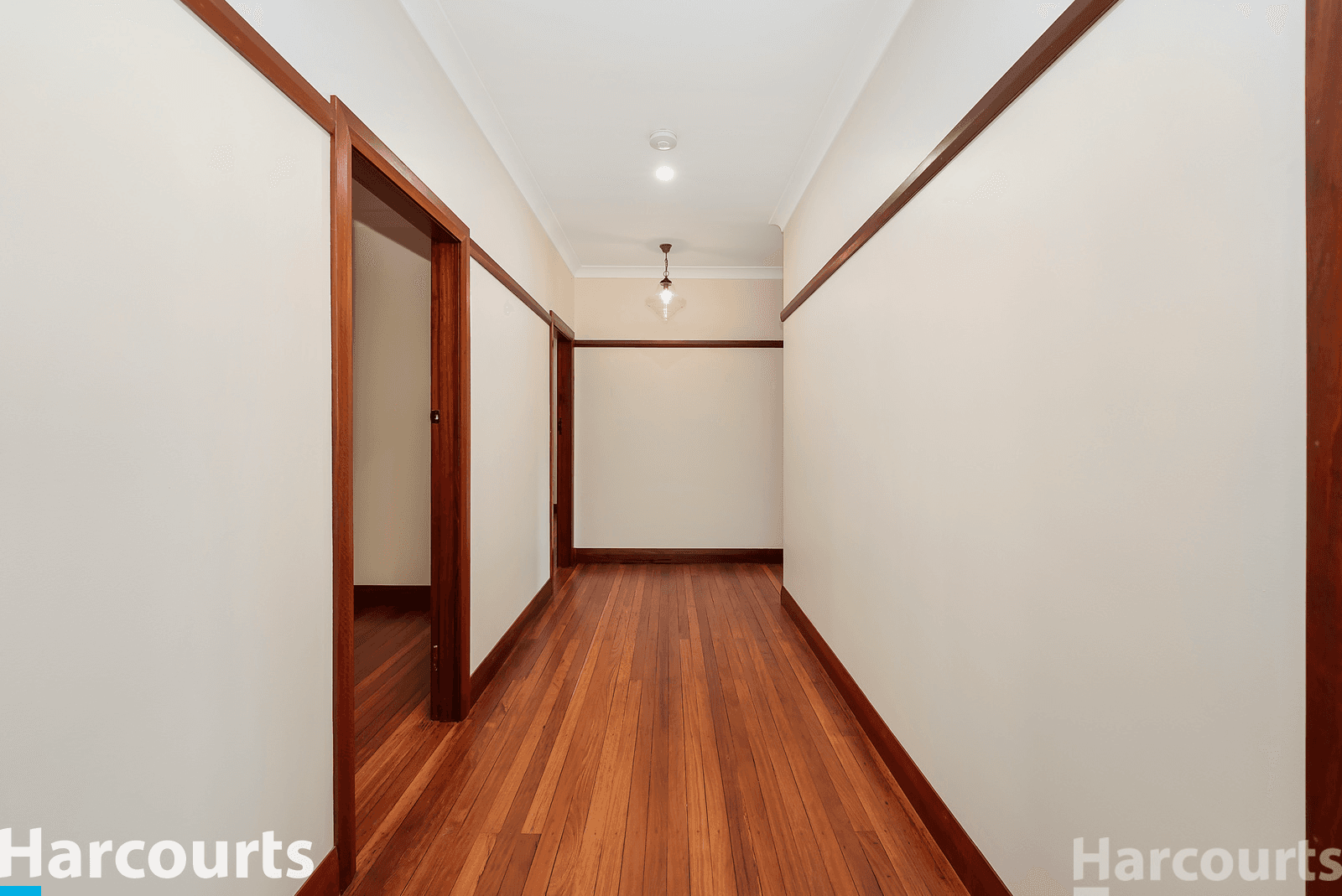 20 Old Bridge Road, Kendall, NSW 2439