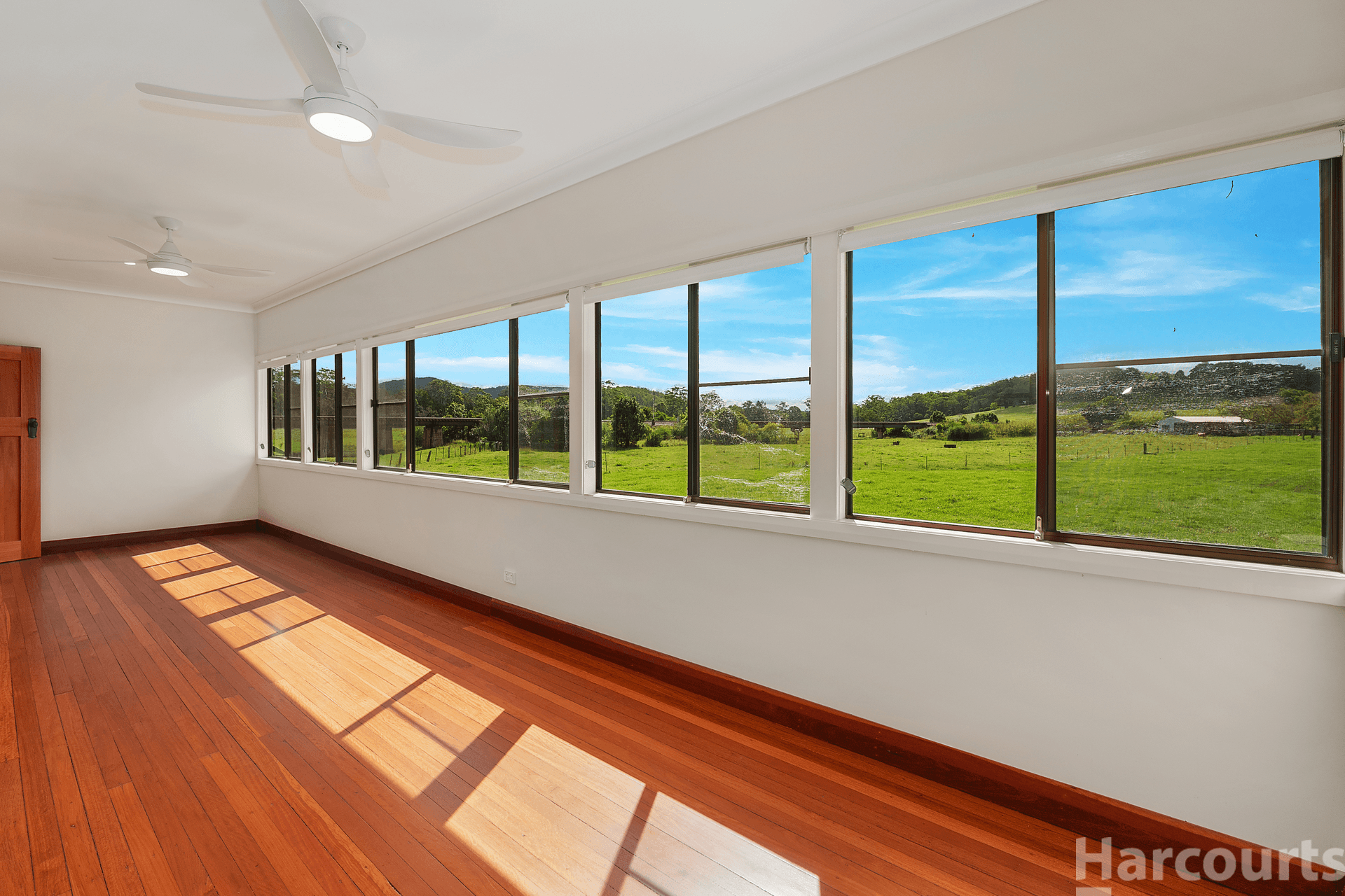 20 Old Bridge Road, Kendall, NSW 2439