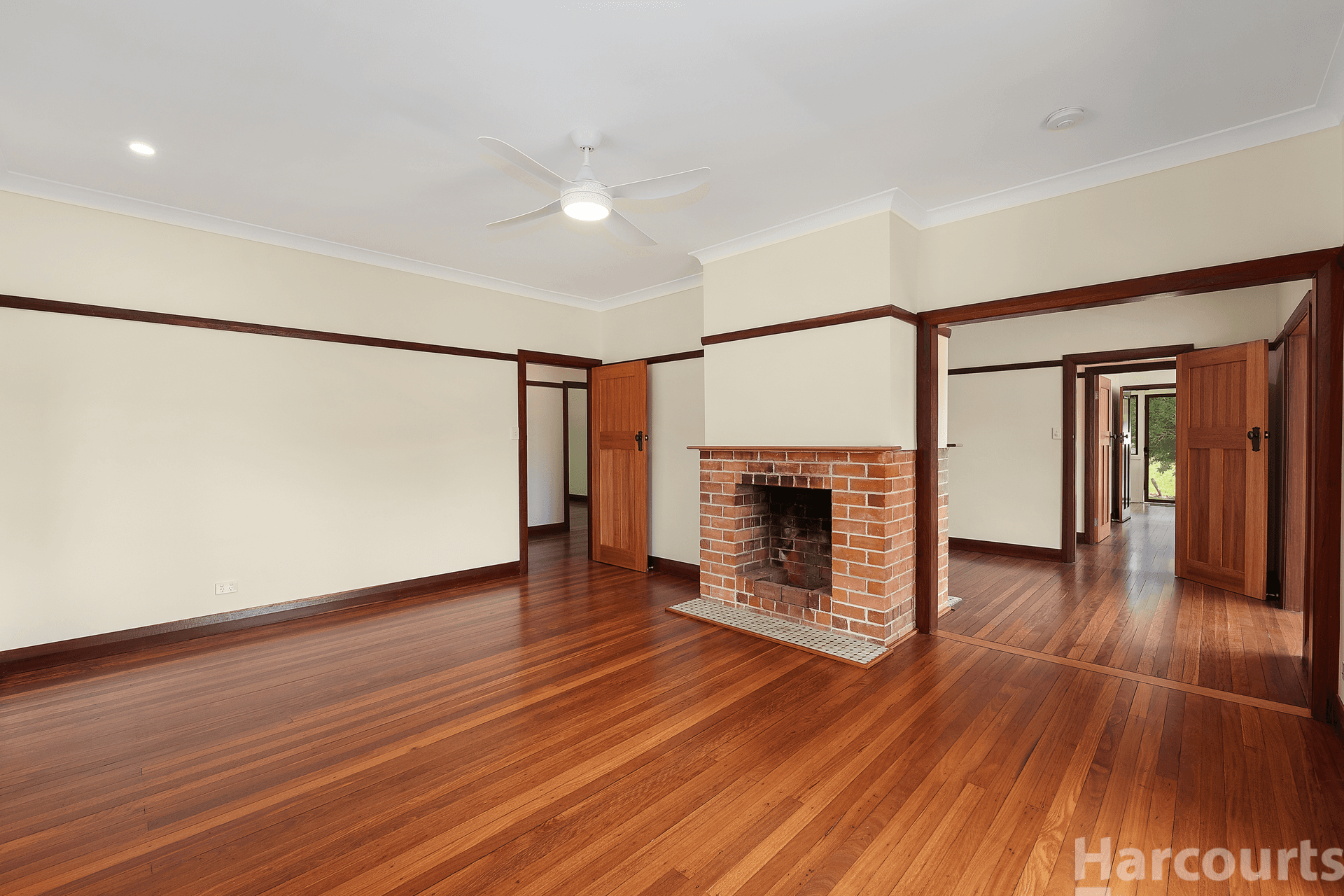 20 Old Bridge Road, Kendall, NSW 2439