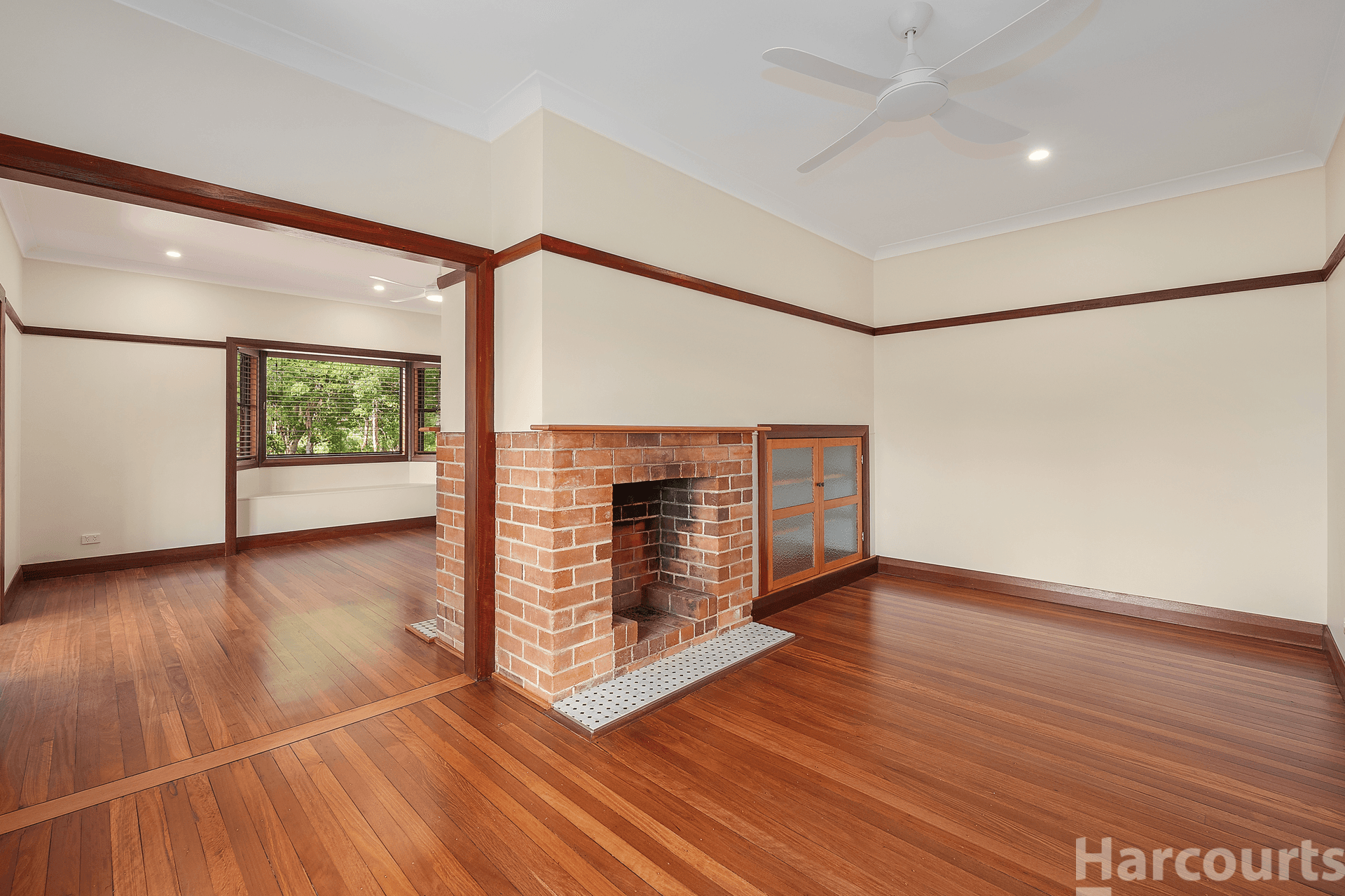 20 Old Bridge Road, Kendall, NSW 2439