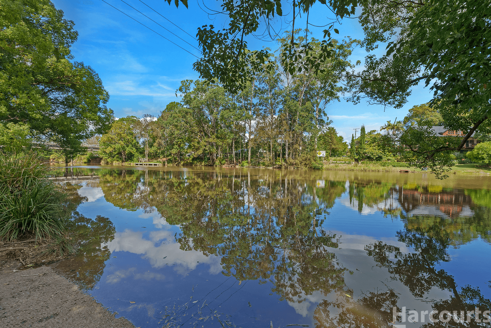 20 Old Bridge Road, Kendall, NSW 2439