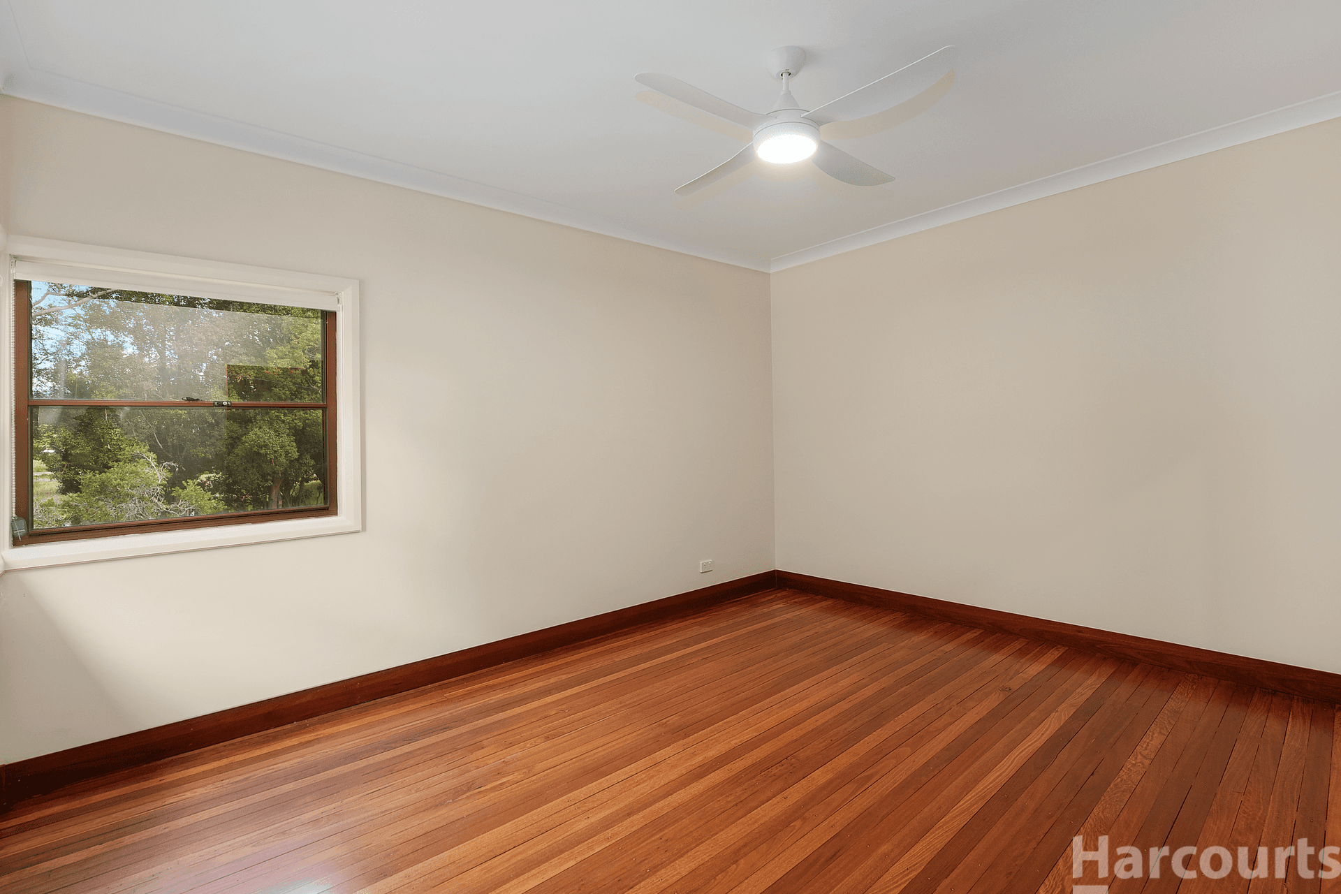 20 Old Bridge Road, Kendall, NSW 2439