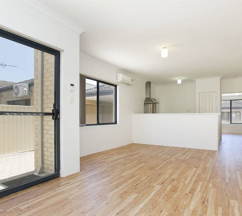 6/74 Gilbertson Road, KARDINYA, WA 6163