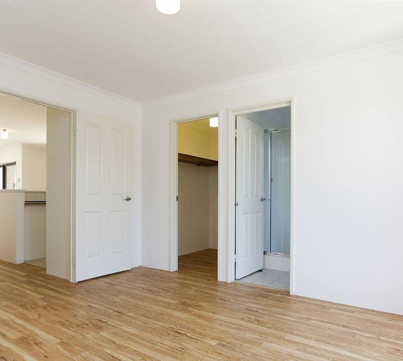 6/74 Gilbertson Road, KARDINYA, WA 6163