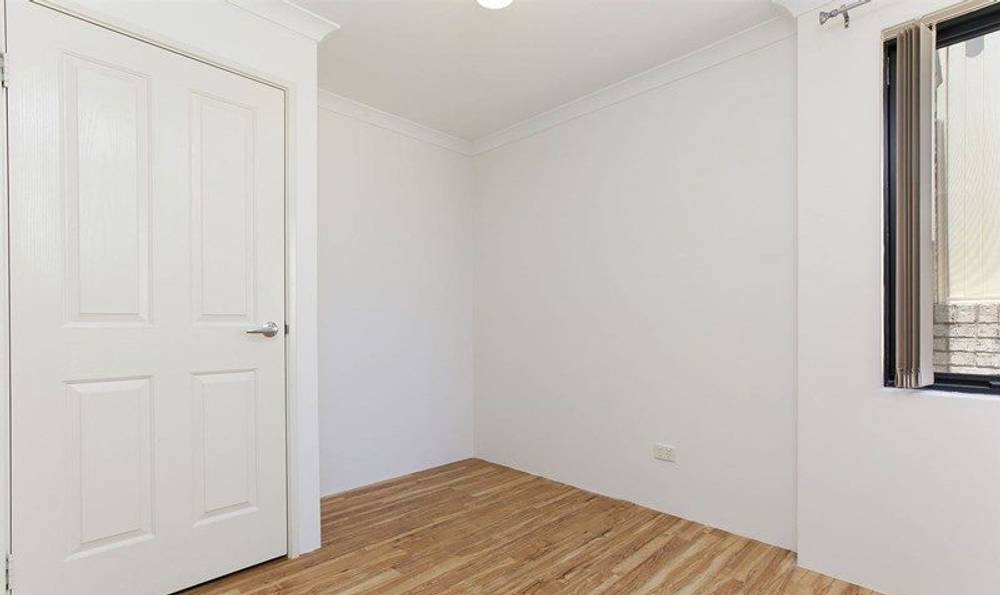 6/74 Gilbertson Road, KARDINYA, WA 6163