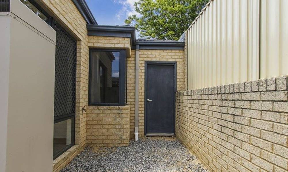 6/74 Gilbertson Road, KARDINYA, WA 6163