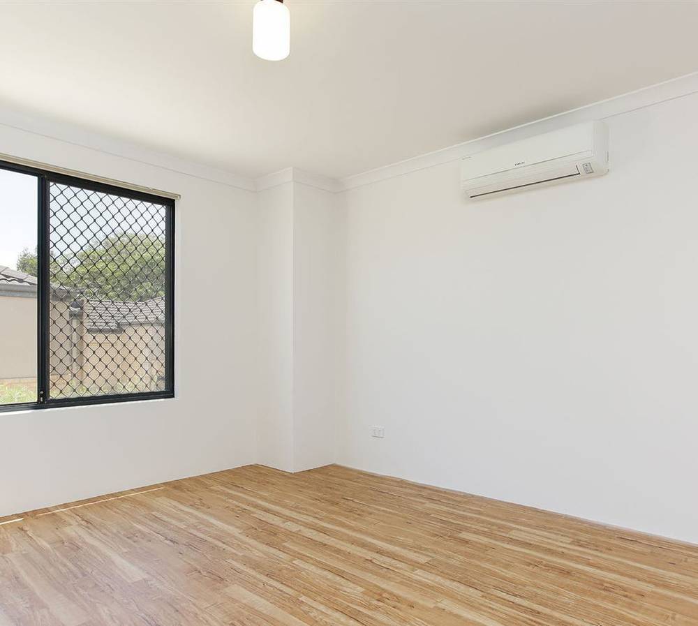 6/74 Gilbertson Road, KARDINYA, WA 6163