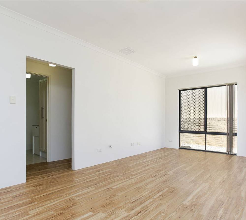 6/74 Gilbertson Road, KARDINYA, WA 6163