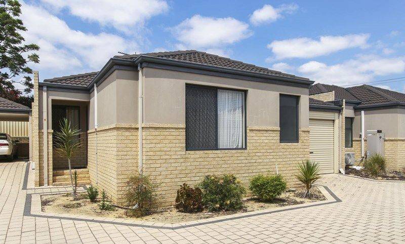 6/74 Gilbertson Road, KARDINYA, WA 6163