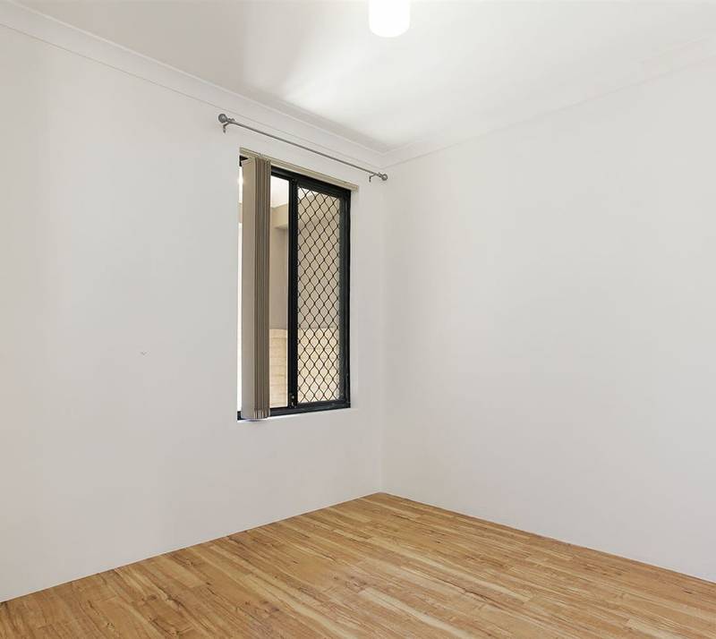 6/74 Gilbertson Road, KARDINYA, WA 6163