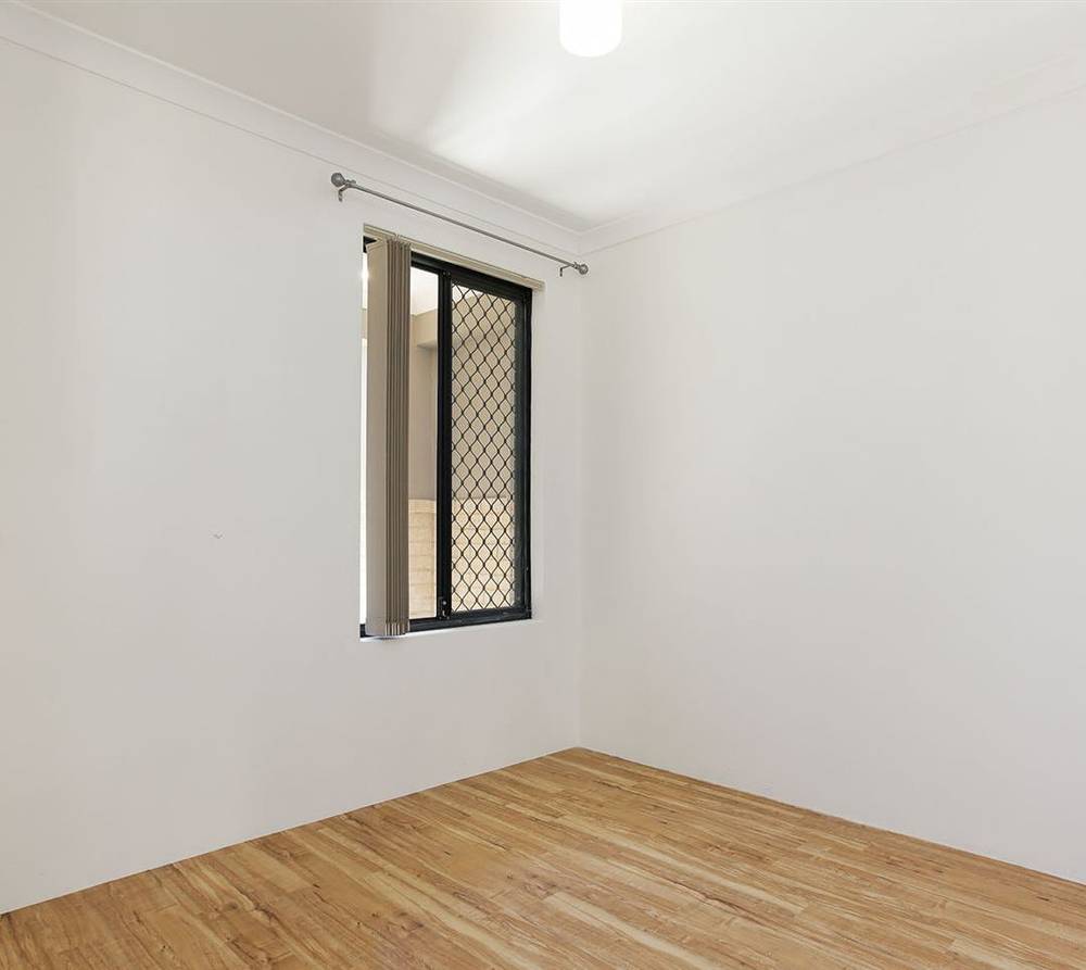 6/74 Gilbertson Road, KARDINYA, WA 6163