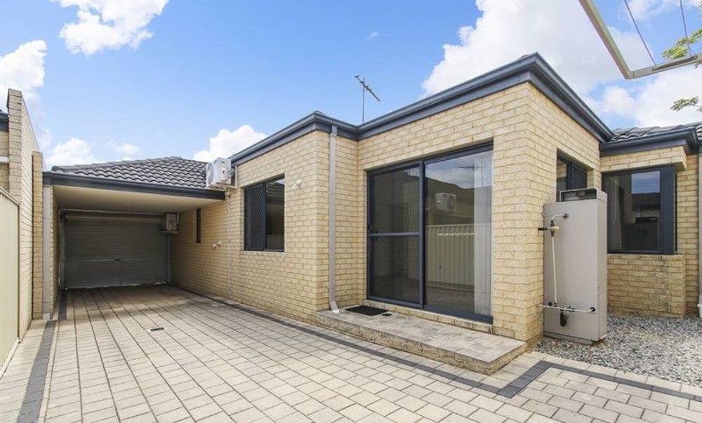 6/74 Gilbertson Road, KARDINYA, WA 6163