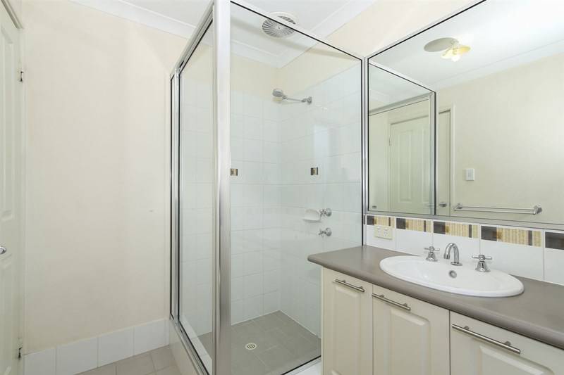 6/74 Gilbertson Road, KARDINYA, WA 6163