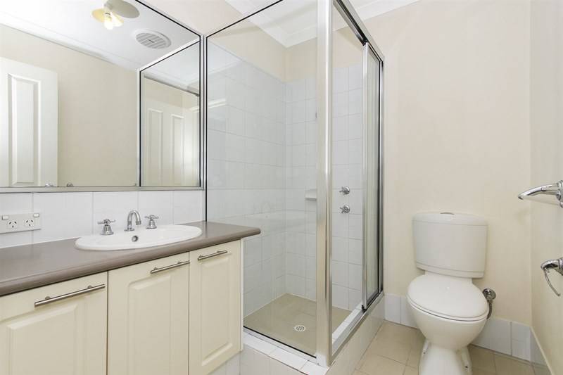 6/74 Gilbertson Road, KARDINYA, WA 6163