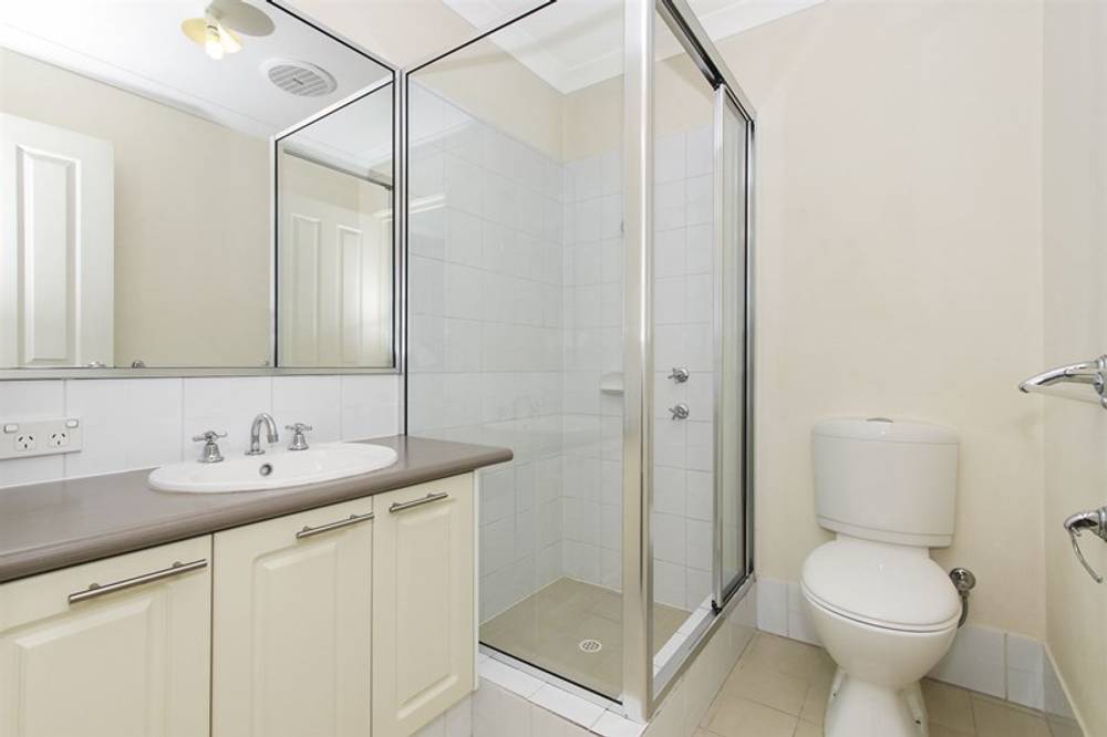 6/74 Gilbertson Road, KARDINYA, WA 6163