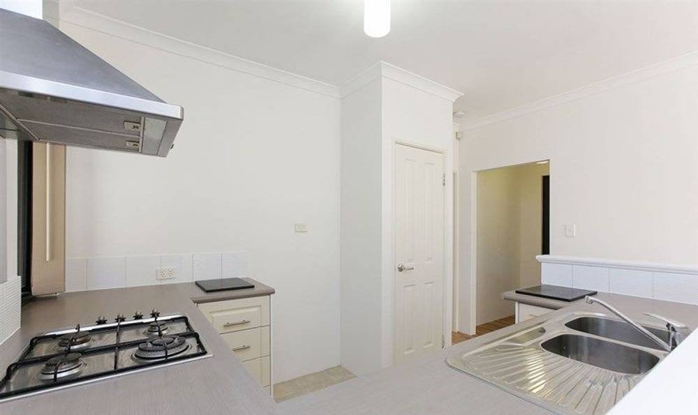 6/74 Gilbertson Road, KARDINYA, WA 6163