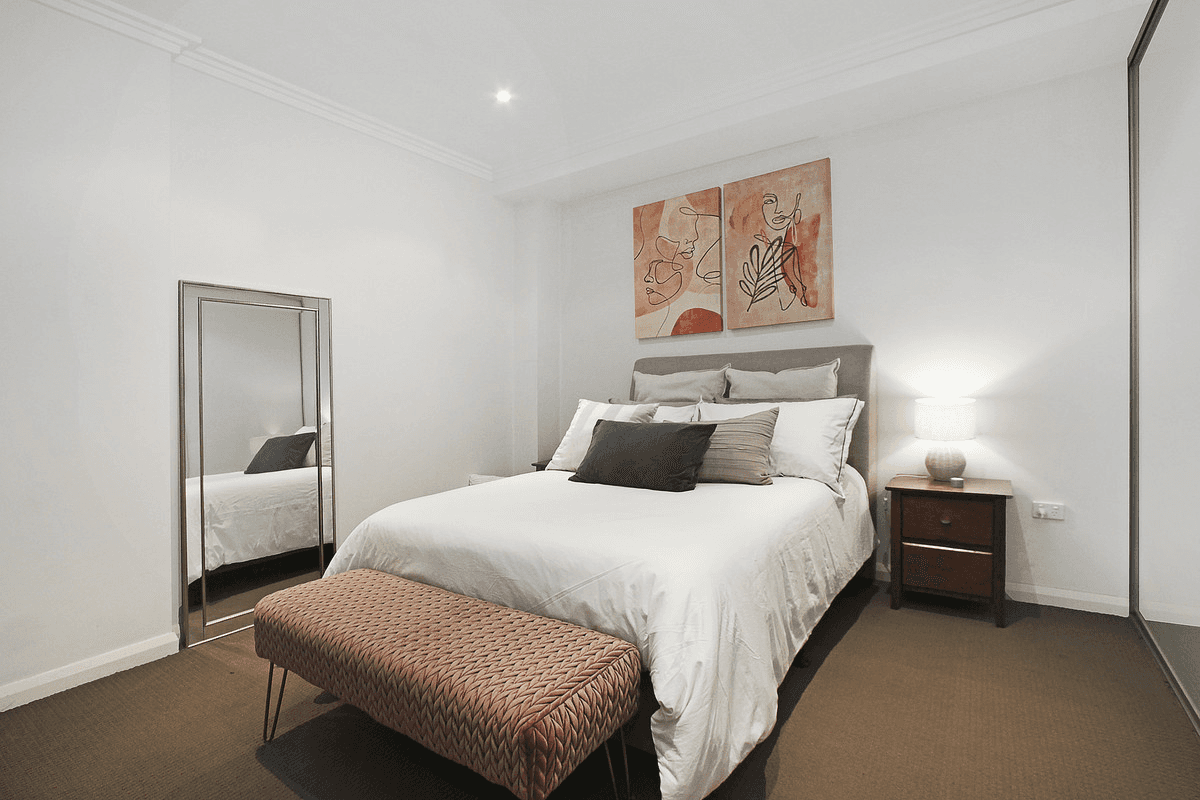 10/108 James Ruse Drive, ROSEHILL, NSW 2142