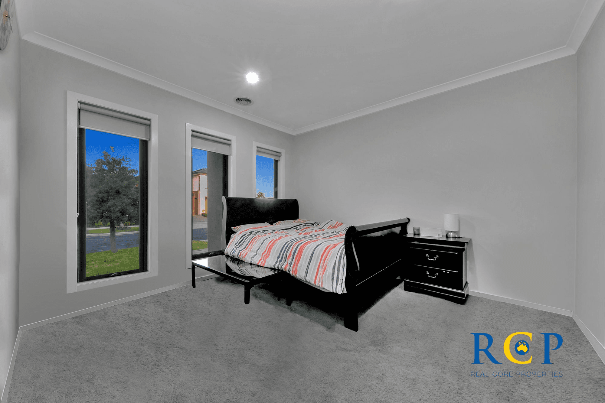 5 Arrowsmith Street, TARNEIT, VIC 3029