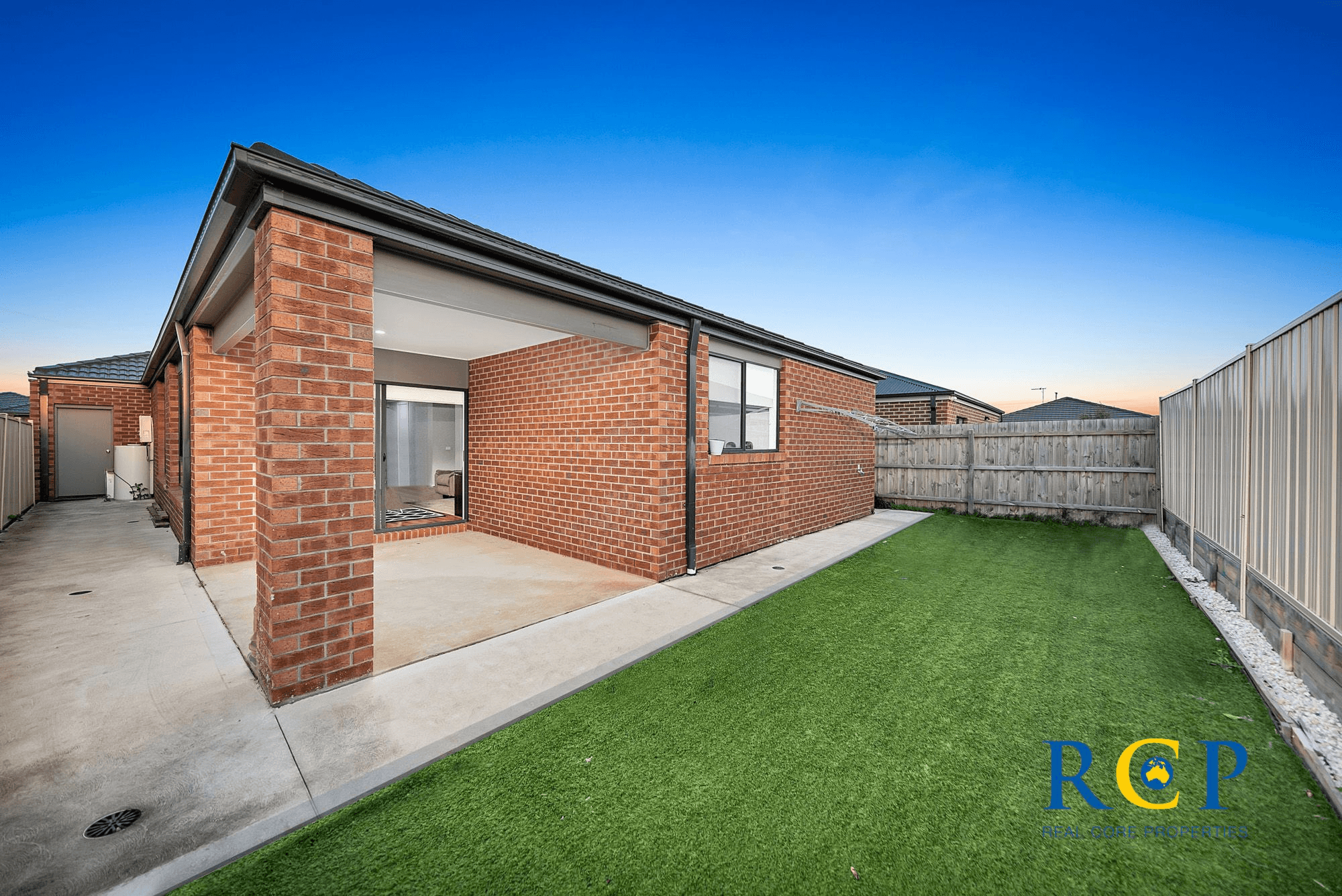 5 Arrowsmith Street, TARNEIT, VIC 3029