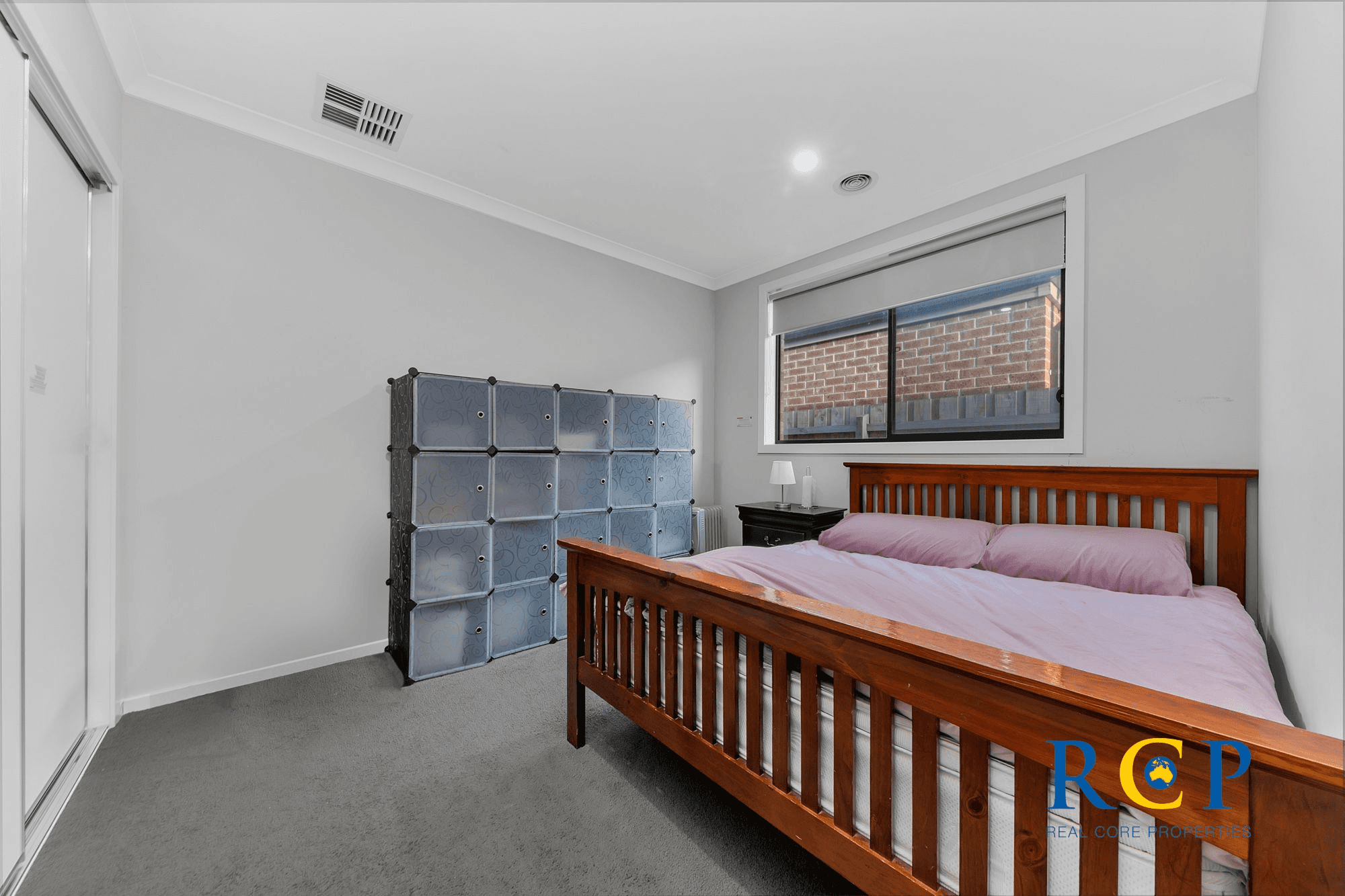 5 Arrowsmith Street, TARNEIT, VIC 3029