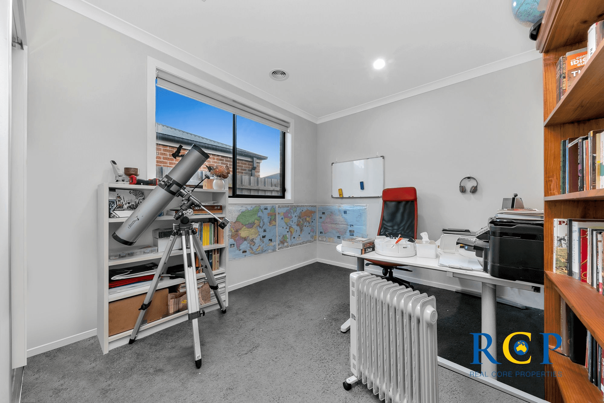 5 Arrowsmith Street, TARNEIT, VIC 3029