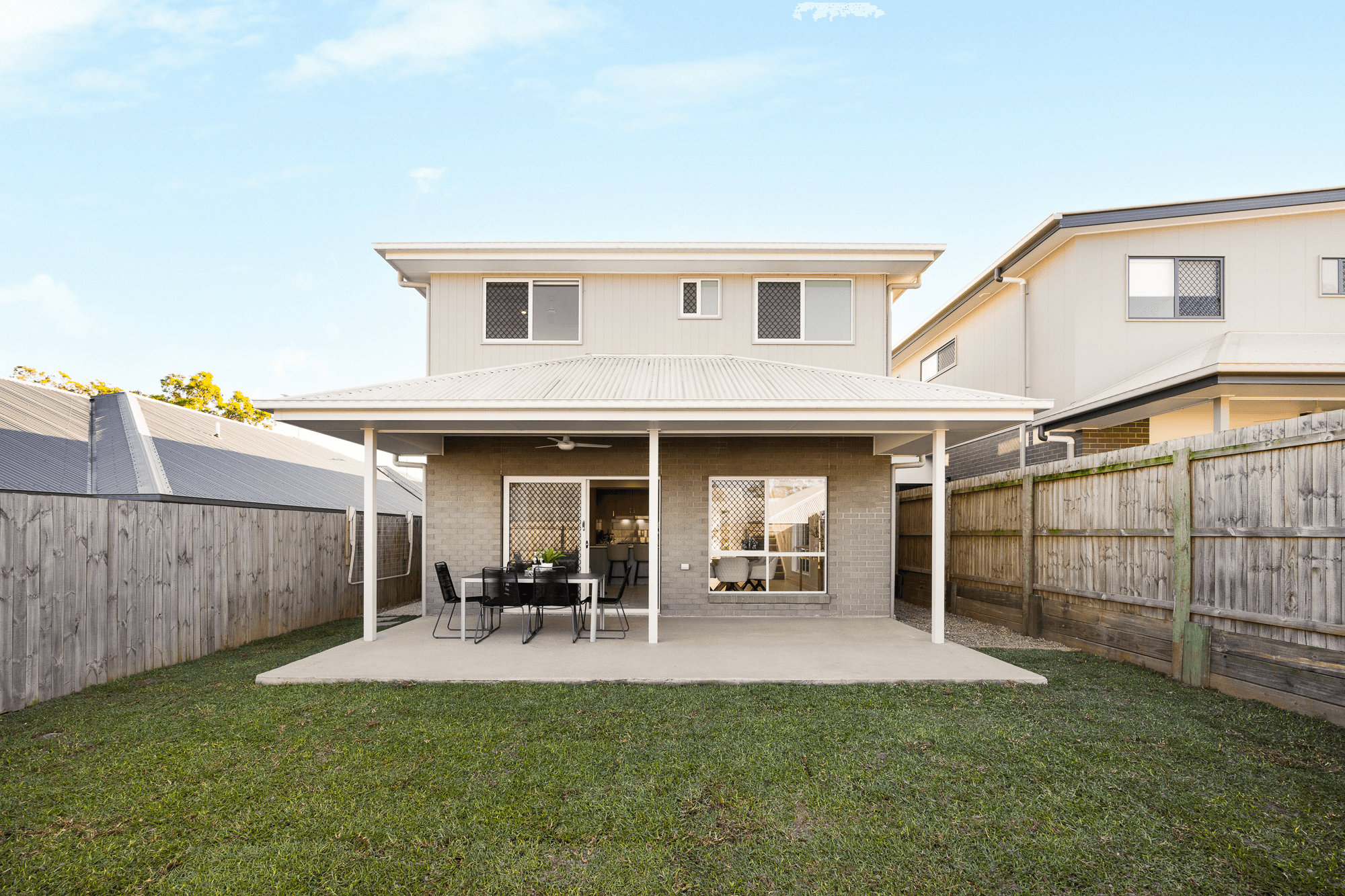 25B Gordons Crossing Road East, Joyner, QLD 4500