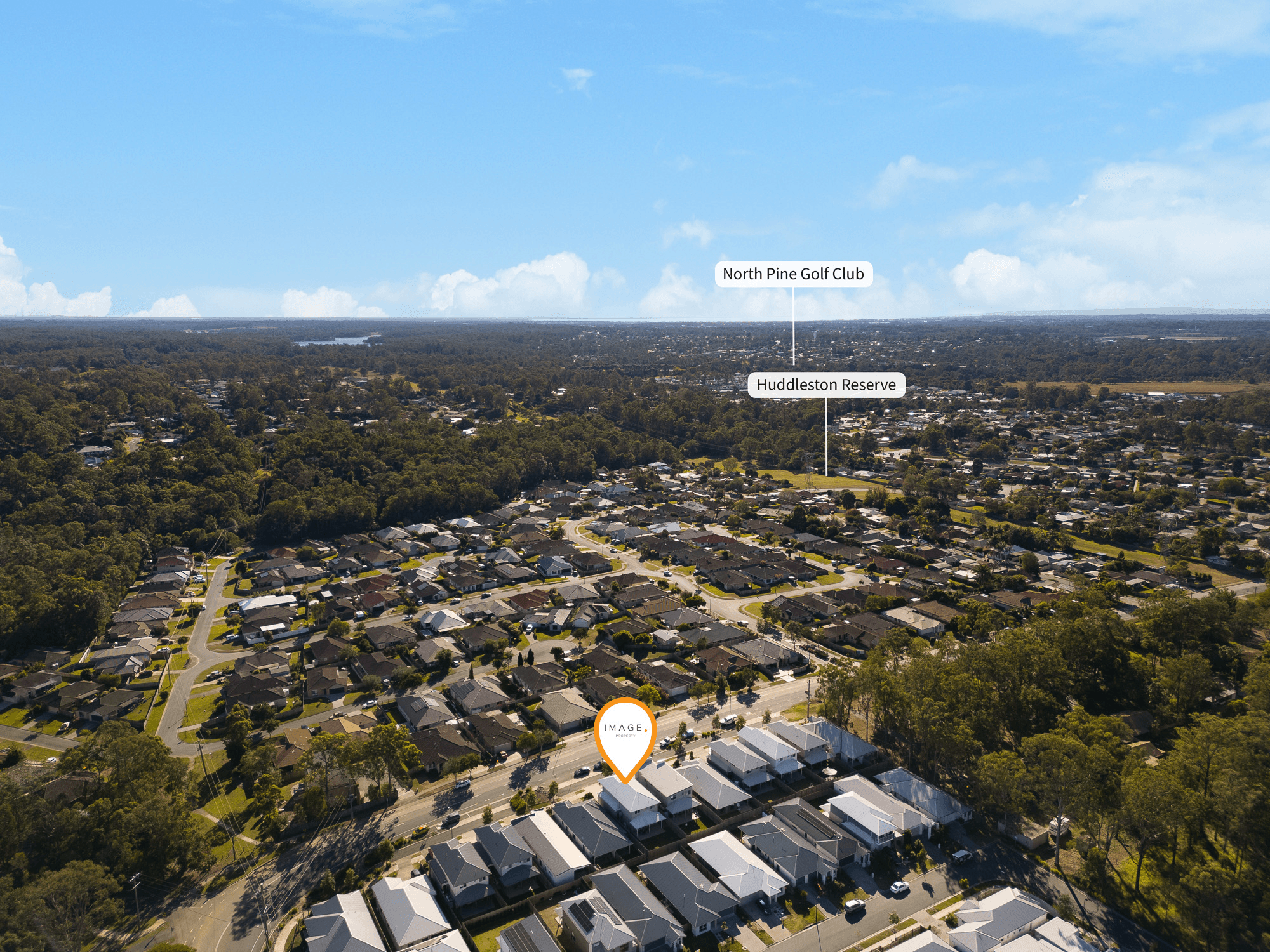 25B Gordons Crossing Road East, Joyner, QLD 4500