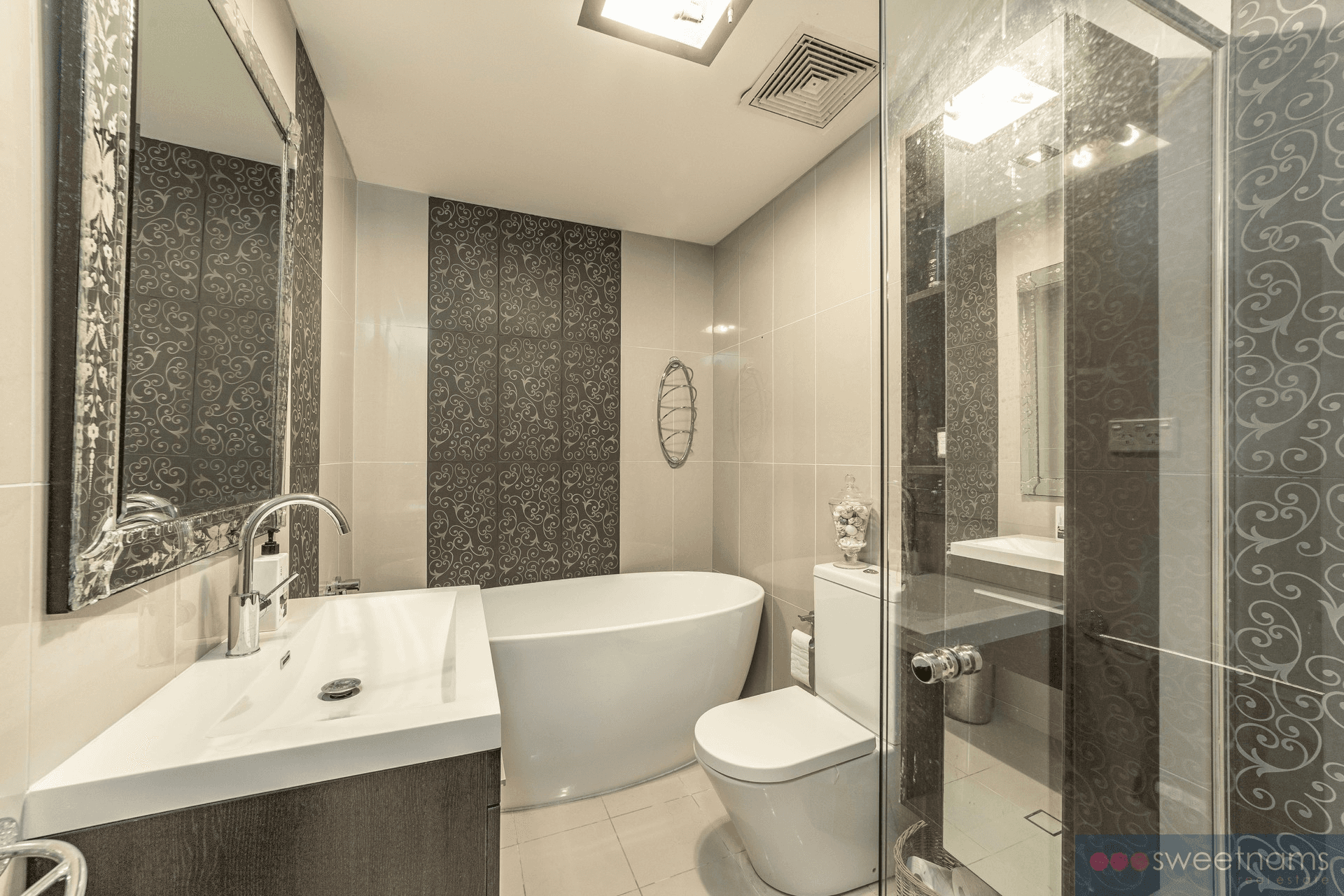 5/237 Woodland Street, Balgowlah, NSW 2093