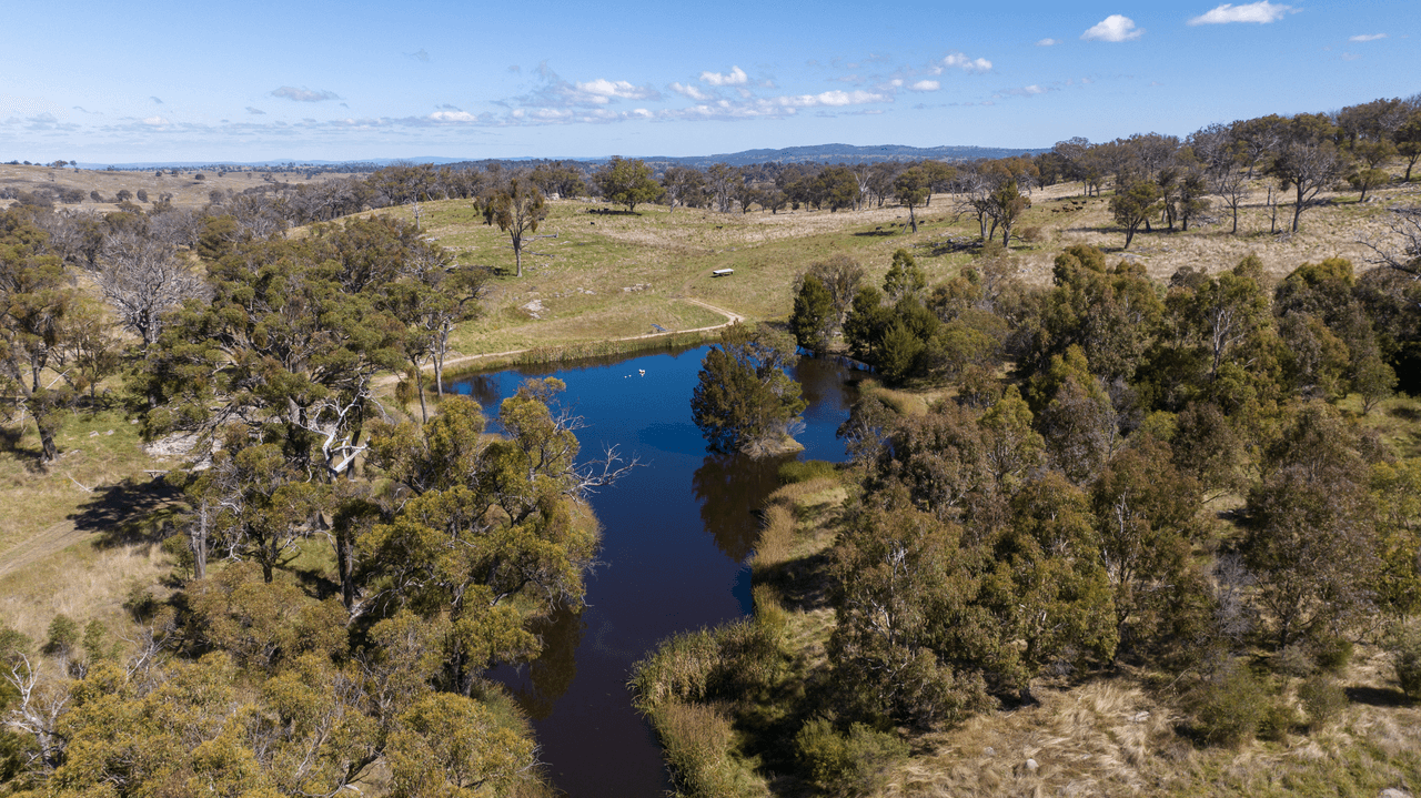 1971 Boorolong Road, ARMIDALE, NSW 2350