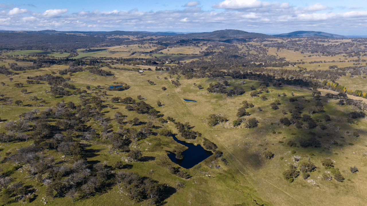 1971 Boorolong Road, ARMIDALE, NSW 2350