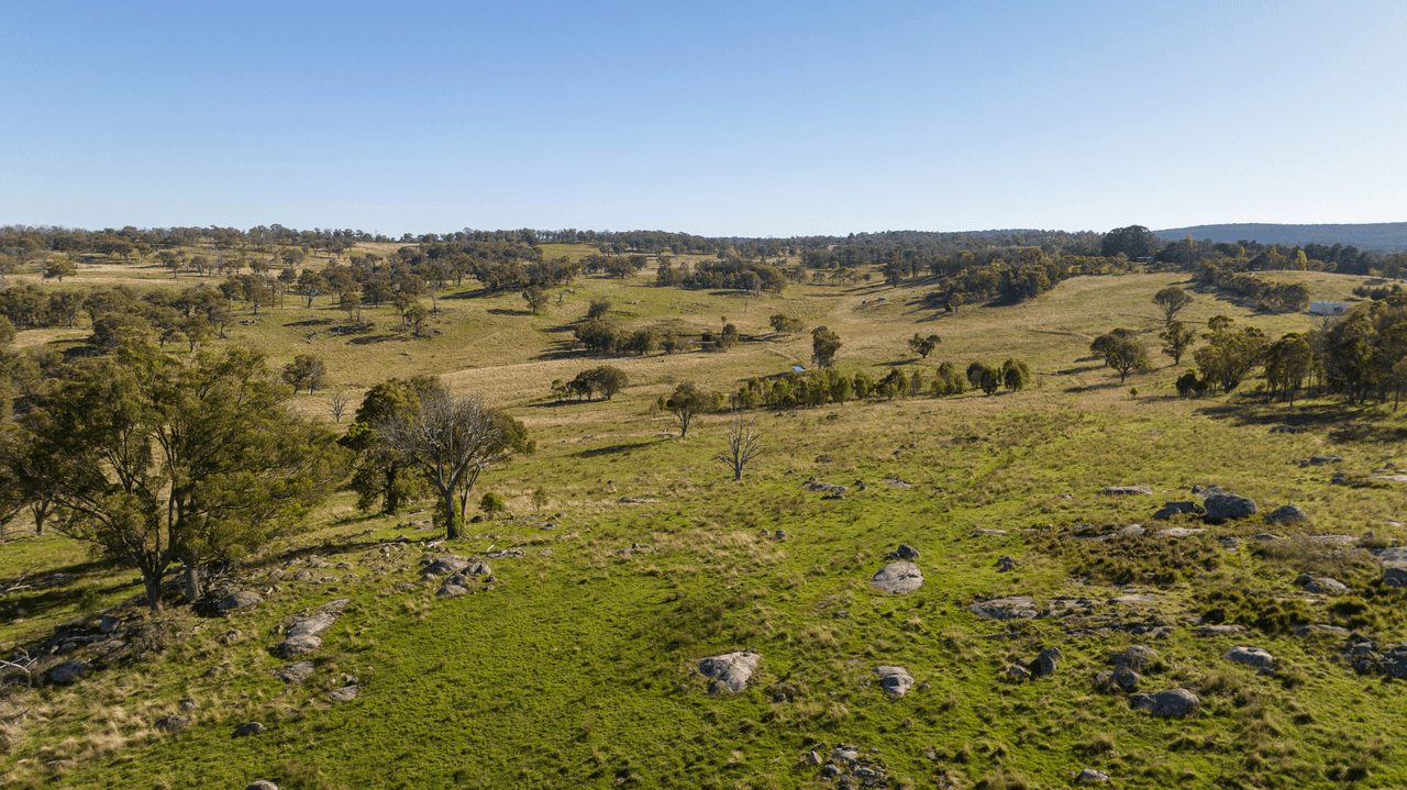 1971 Boorolong Road, ARMIDALE, NSW 2350