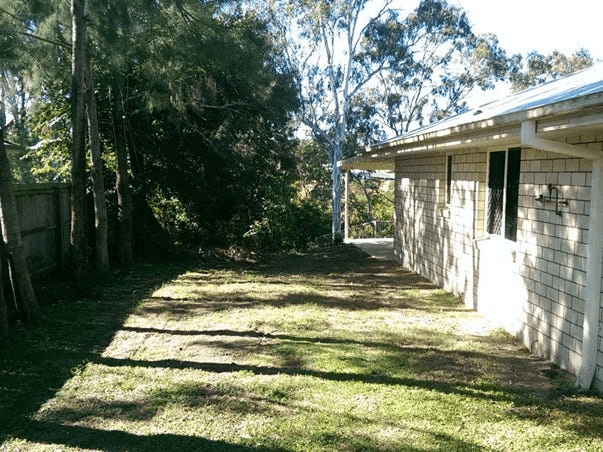 41 Palma Rosa Drive, WULKURAKA, QLD 4305