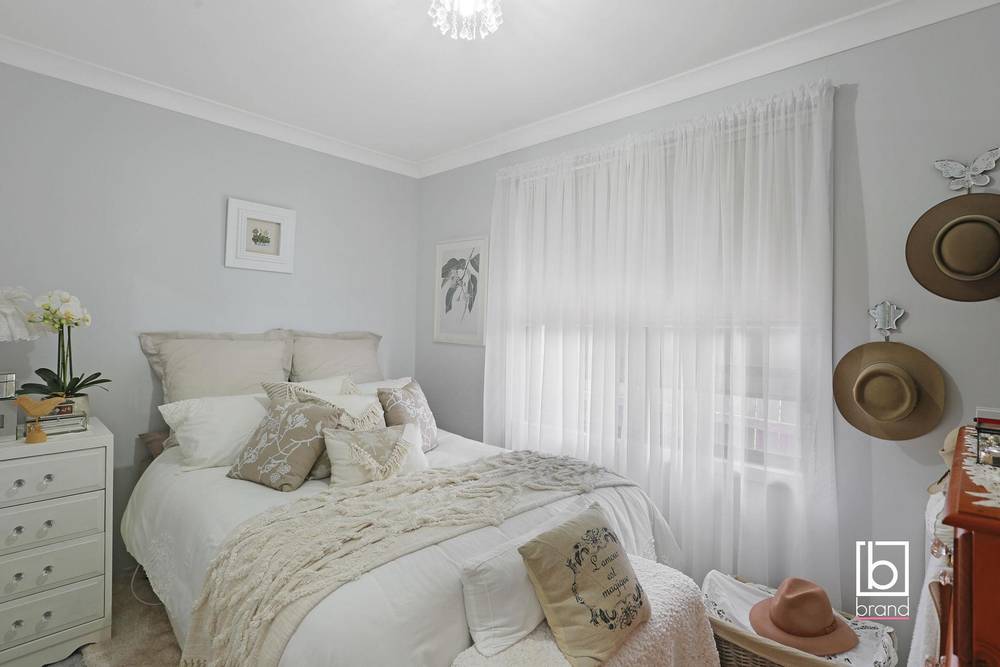 4 Camellia Place, WOONGARRAH, NSW 2259