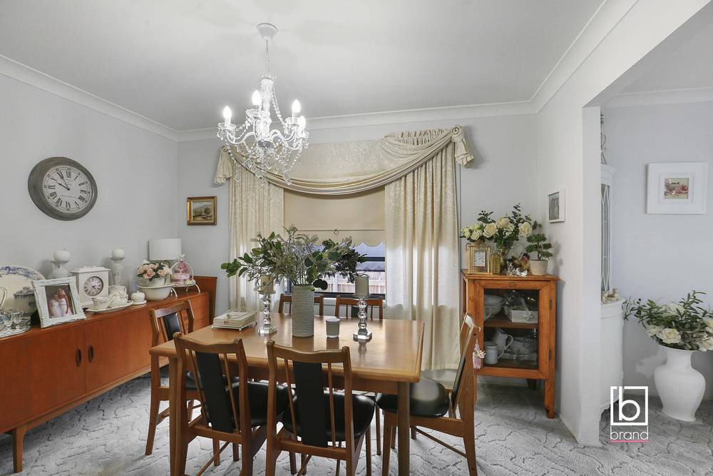 4 Camellia Place, WOONGARRAH, NSW 2259