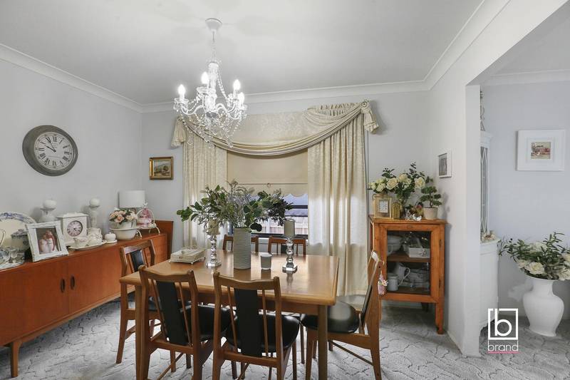 4 Camellia Place, WOONGARRAH, NSW 2259