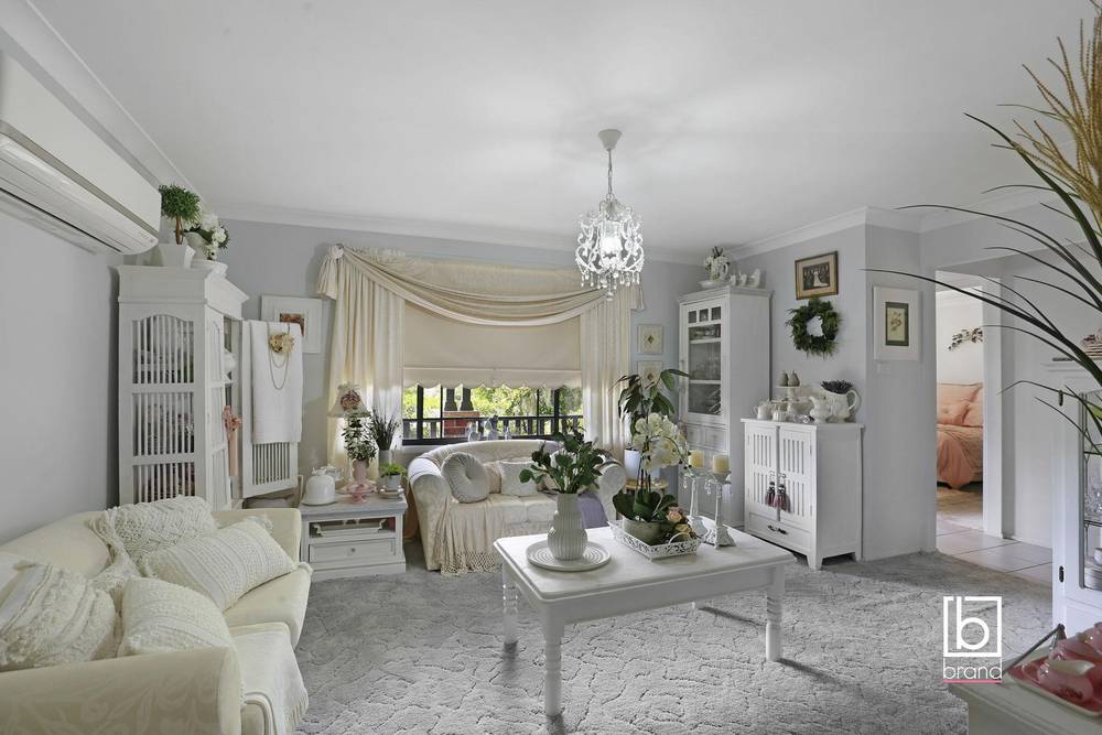 4 Camellia Place, WOONGARRAH, NSW 2259