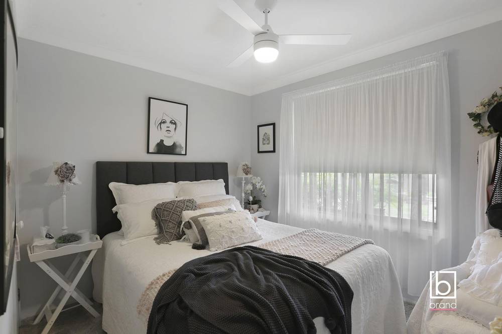 4 Camellia Place, WOONGARRAH, NSW 2259