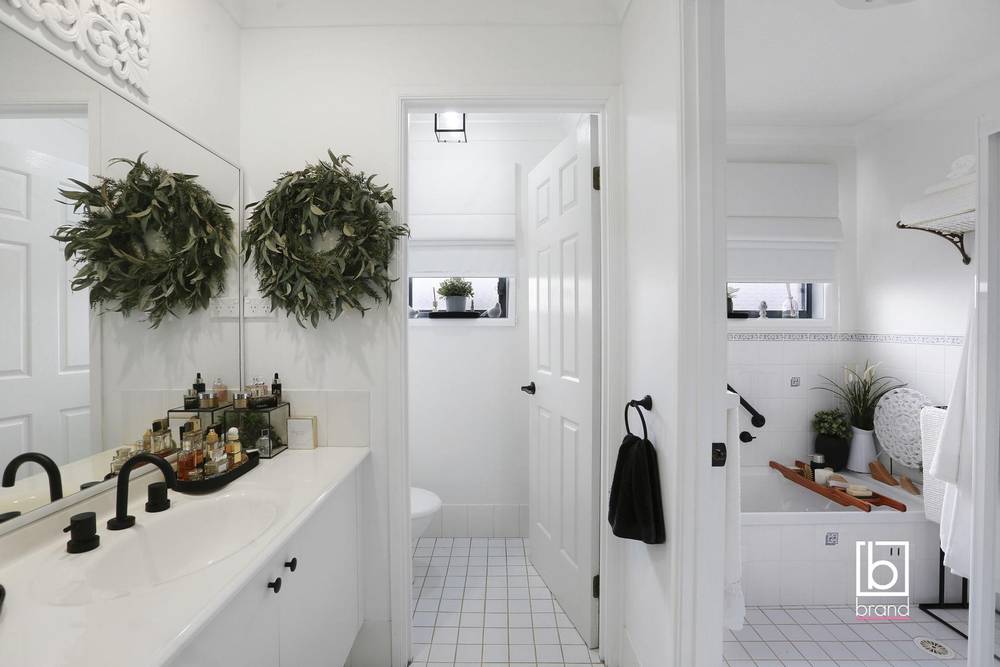 4 Camellia Place, WOONGARRAH, NSW 2259