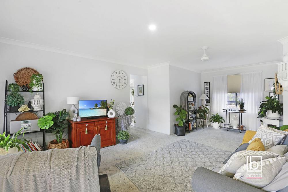 4 Camellia Place, WOONGARRAH, NSW 2259
