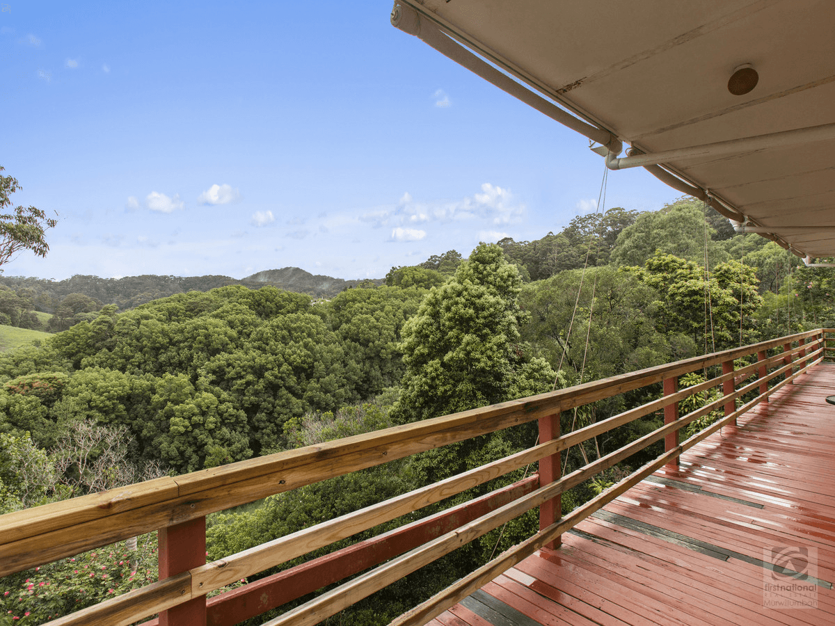 197 Smarts Road, Wardrop Valley, NSW 2484